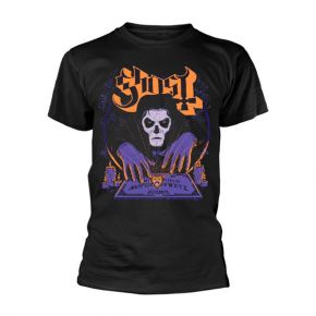 Ghost Witchboard T Shirt