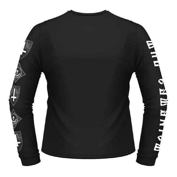 behemoth long sleeve