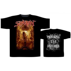 suffocation band merch