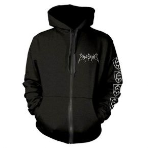 Emperor sweatshirt hot sale